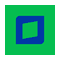 Interbank