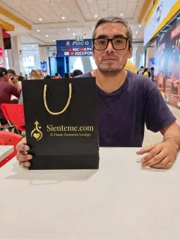 Ricardo Duran